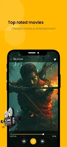 ind-vs-eng-jio-hotstar Top Rated Movies