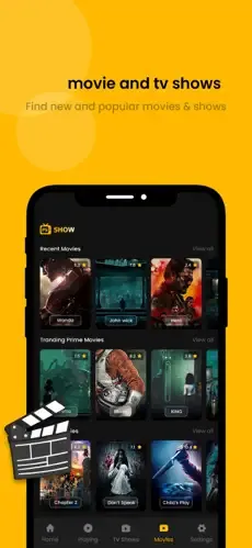 ind-vs-eng-jio-hotstar movie
